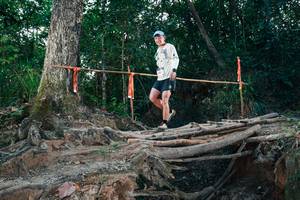 BIB: 
                            <button type="button" onclick="openModal(27316470)" class="btn btn-primary btn-sm float-right btn-popup" data-toggle="modal" data-target=".modal-high-quality">
                        <i class="fas fa-shopping-cart"></i> Add to Cart
                    </button>
                                            <button type="button" onclick="isThisMe(27316470, true)" class="btn btn-success btn-sm float-right btn-popup btn-isme hidden" data-toggle="tooltip" data-placement="bottom" title="นี่คือรูปของคุณใช่ไหม คลิกที่นี่เพื่อเอาเข้าอัลบั้ม">
                        <i class="fas fa-plus"></i> Add to album
                    </button>
                    <button type="button" onclick="isThisMe(27316470, false)" class="btn btn-warning btn-sm float-right btn-popup btn-isnotme hidden">
                        <i class="fas fa-ban"></i> Remove from album
                    </button>